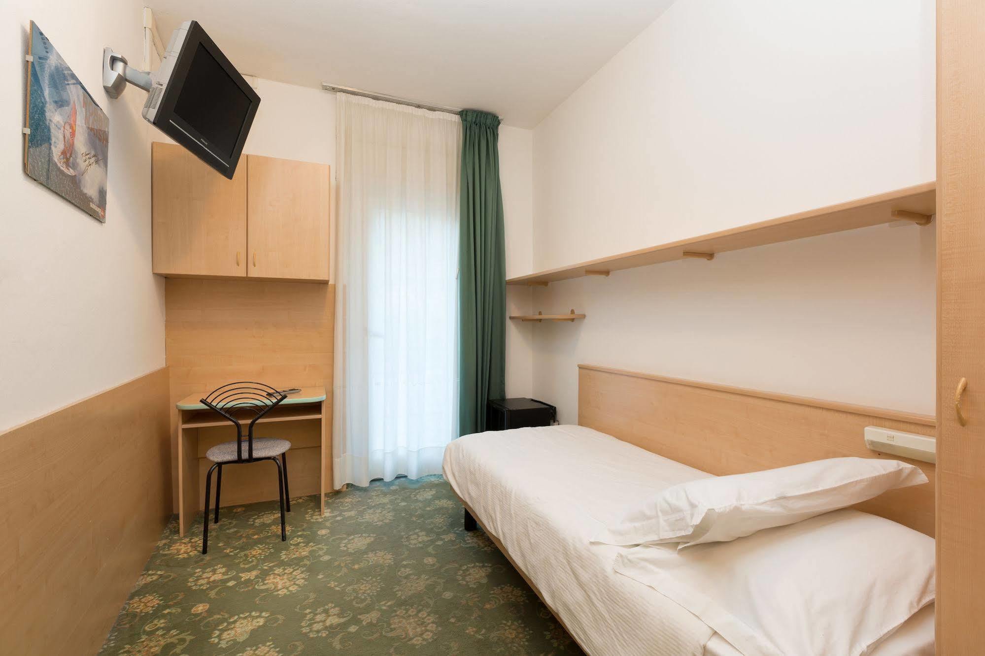 Bed and Breakfast Casa Nataly Торболе Экстерьер фото