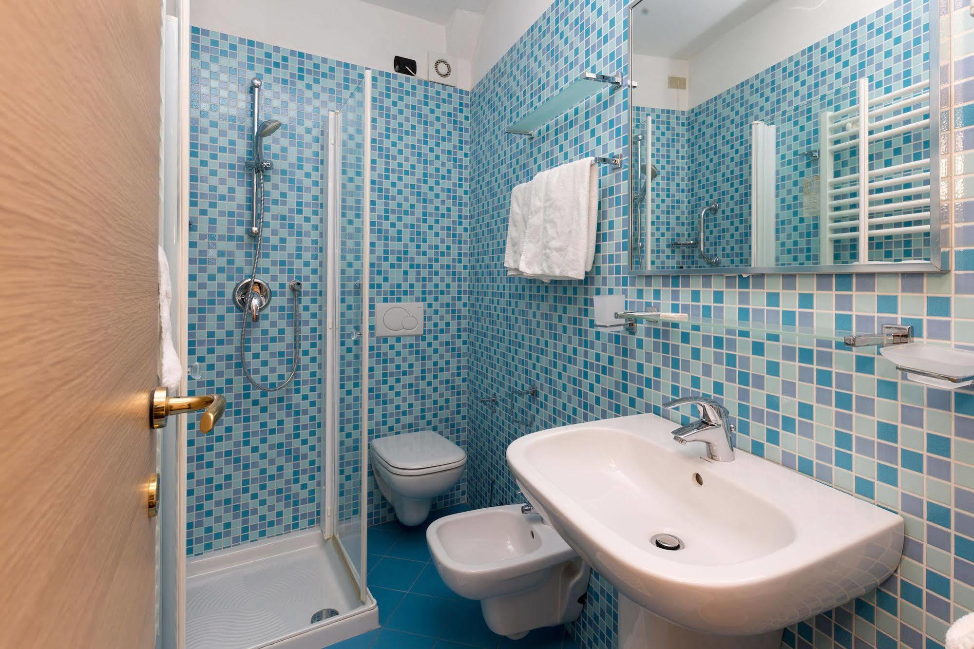 Bed and Breakfast Casa Nataly Торболе Экстерьер фото