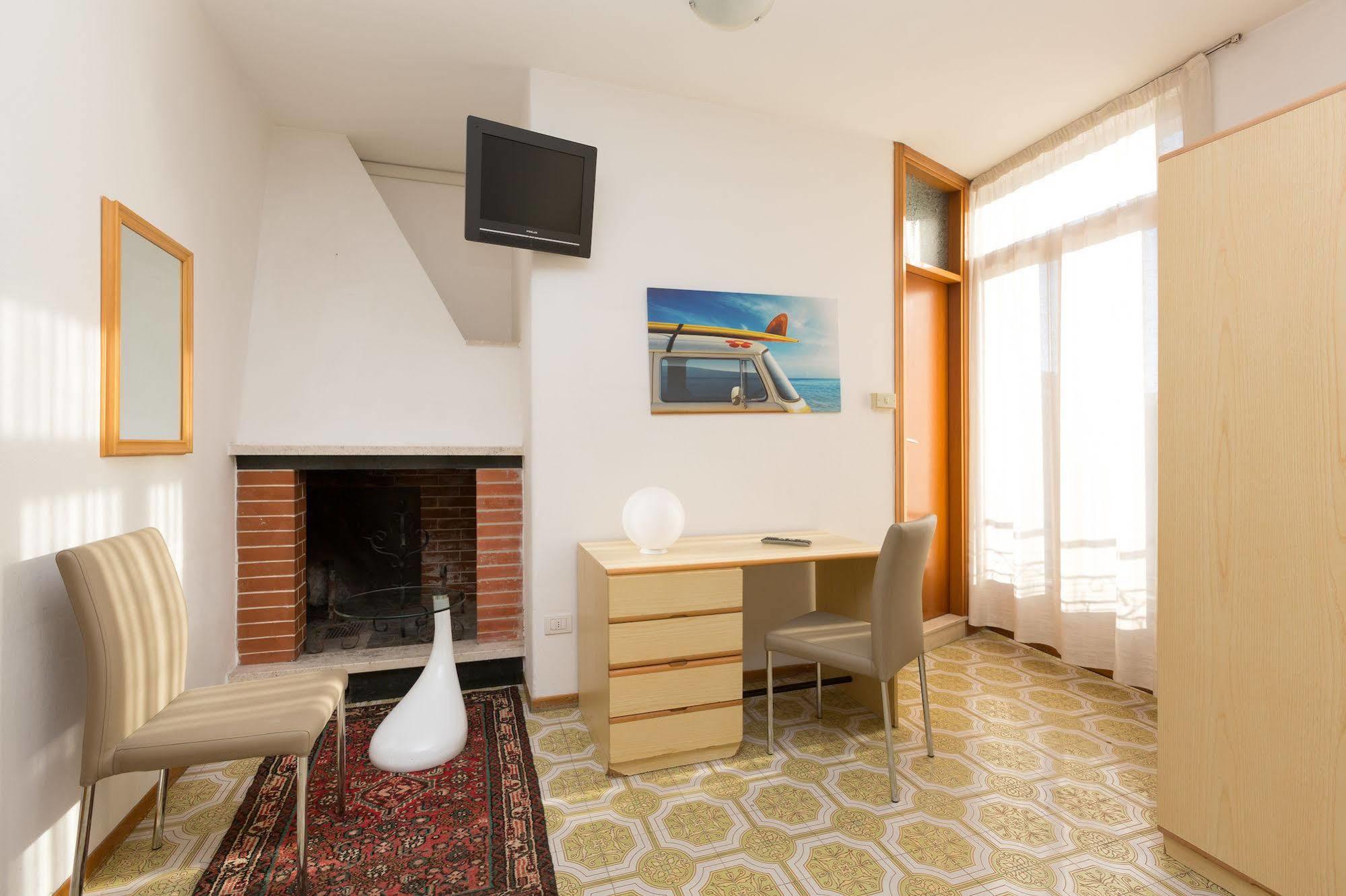 Bed and Breakfast Casa Nataly Торболе Экстерьер фото